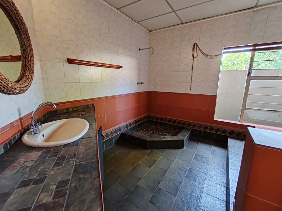 3 Bedroom Property for Sale in Grimbeeck Park North West